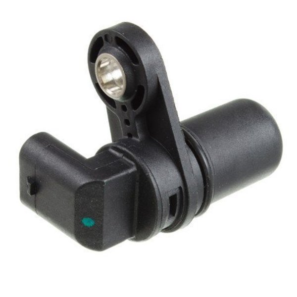 Holstein Crank/Cam Position Sensor, 2Crk0265 2CRK0265